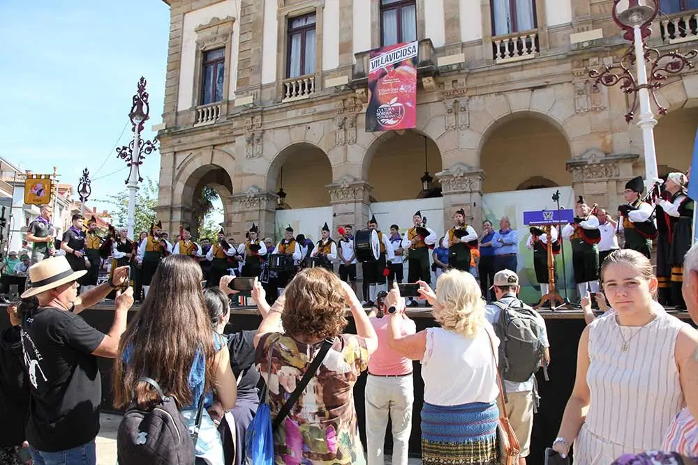 fiesta-sidra-villaviciosa-2025-013