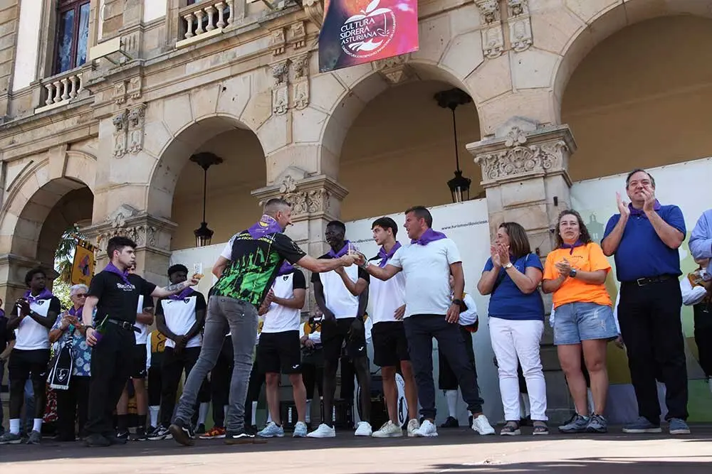 fiesta-sidra-villaviciosa-2025-016