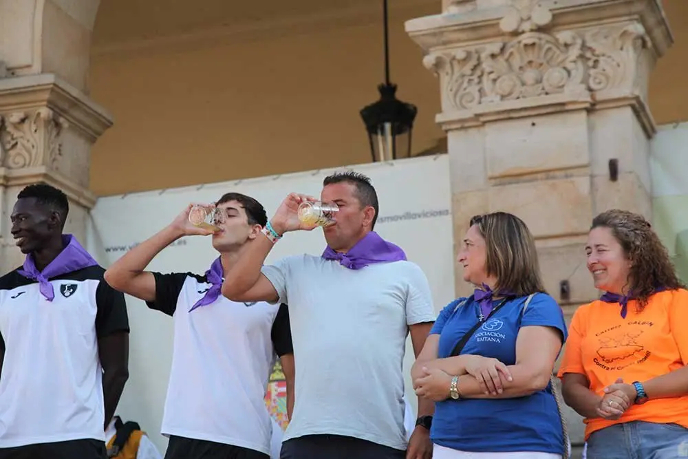 fiesta-sidra-villaviciosa-2025-017