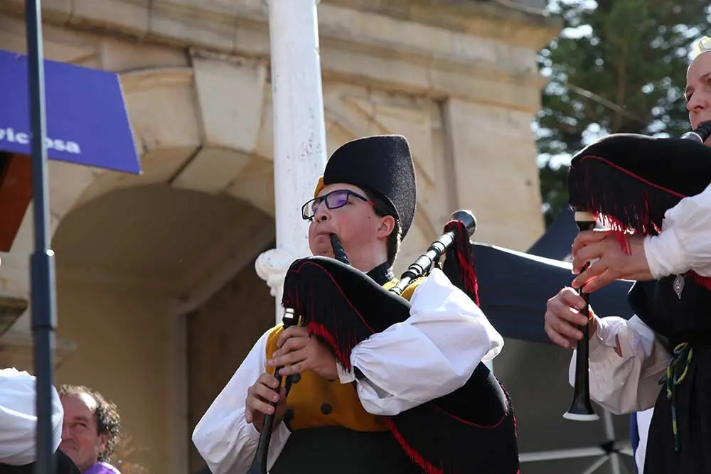 fiesta-sidra-villaviciosa-2025-018