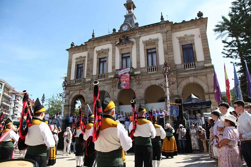 fiesta-sidra-villaviciosa-2025-019