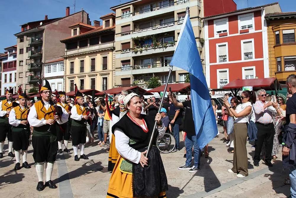 fiesta-sidra-villaviciosa-2025-020