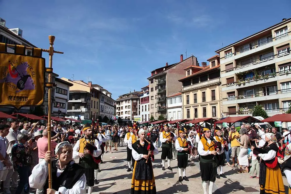 fiesta-sidra-villaviciosa-2025-021