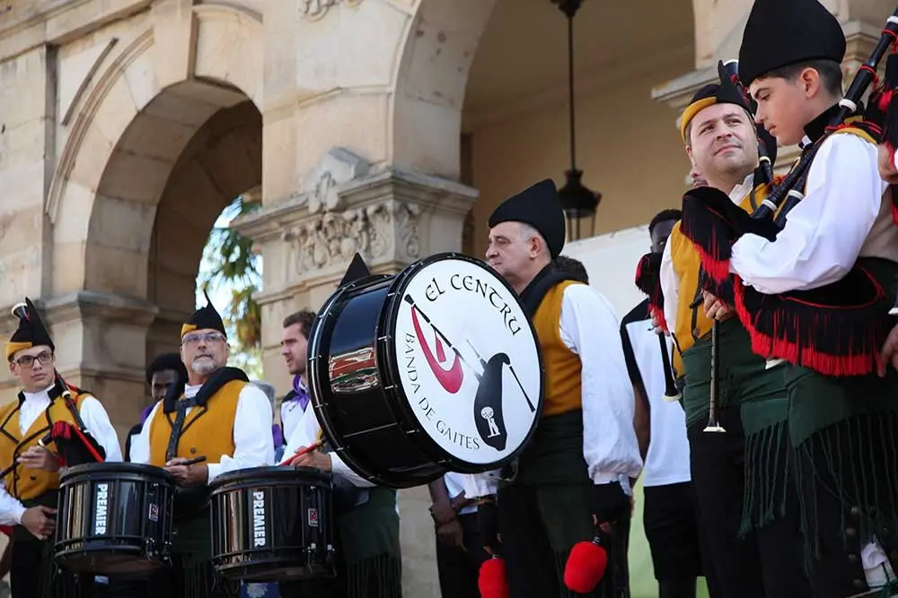 fiesta-sidra-villaviciosa-2025-022