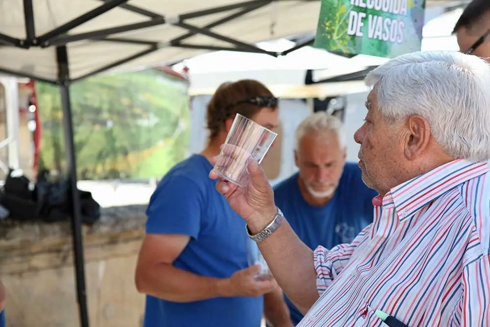 fiesta-sidra-villaviciosa-2025-024