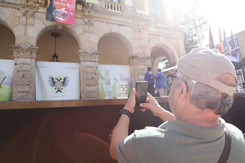 fiesta-sidra-villaviciosa-2025-026