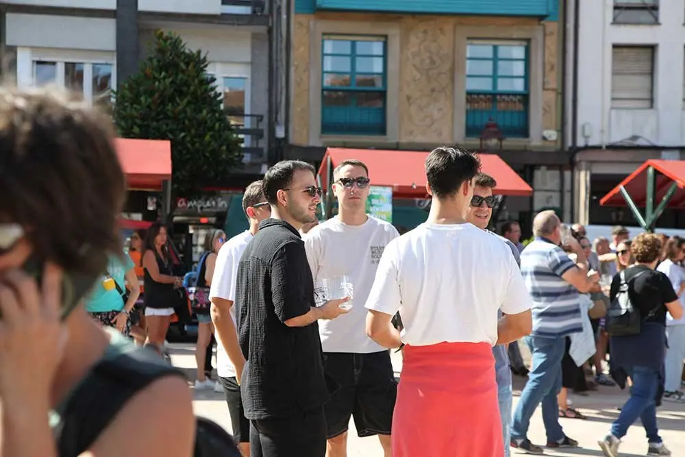 fiesta-sidra-villaviciosa-2025-027