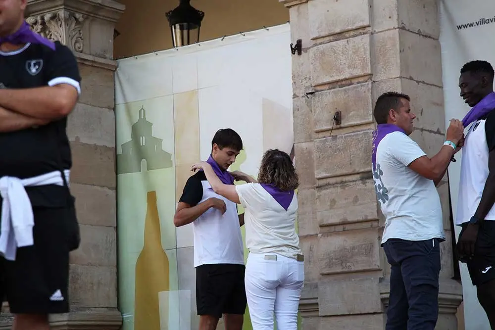 fiesta-sidra-villaviciosa-2025-028