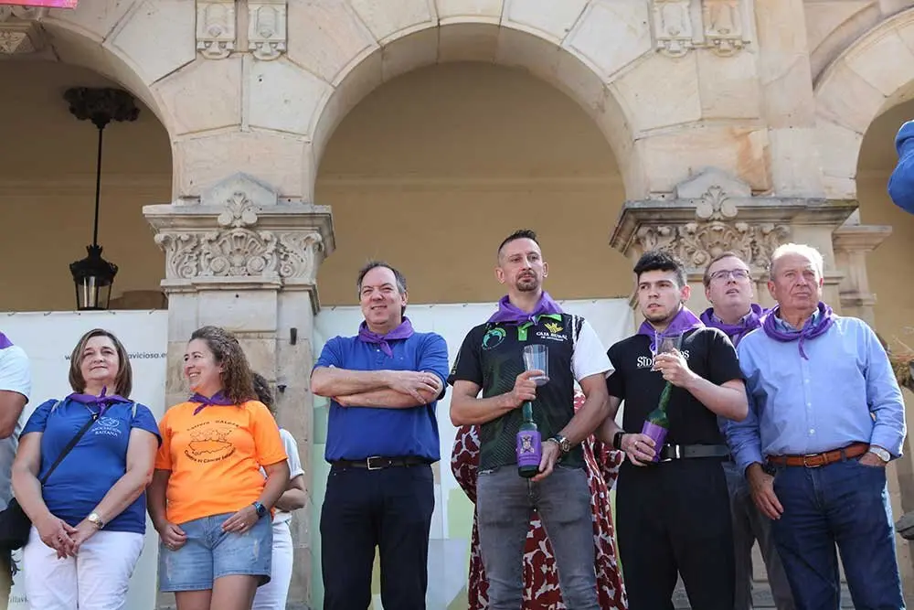 fiesta-sidra-villaviciosa-2025-030