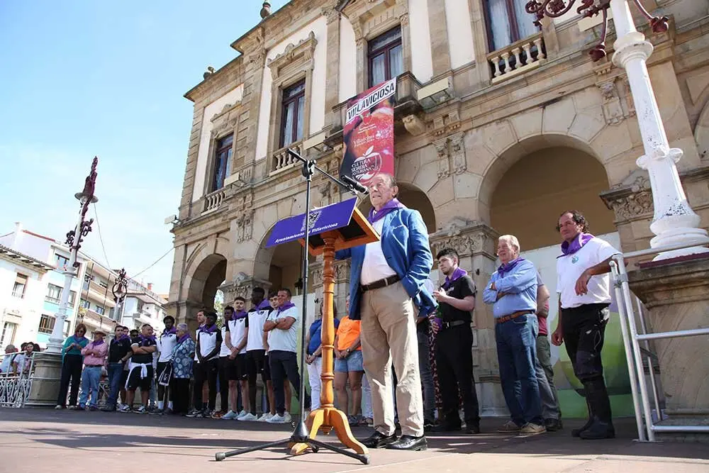 fiesta-sidra-villaviciosa-2025-031