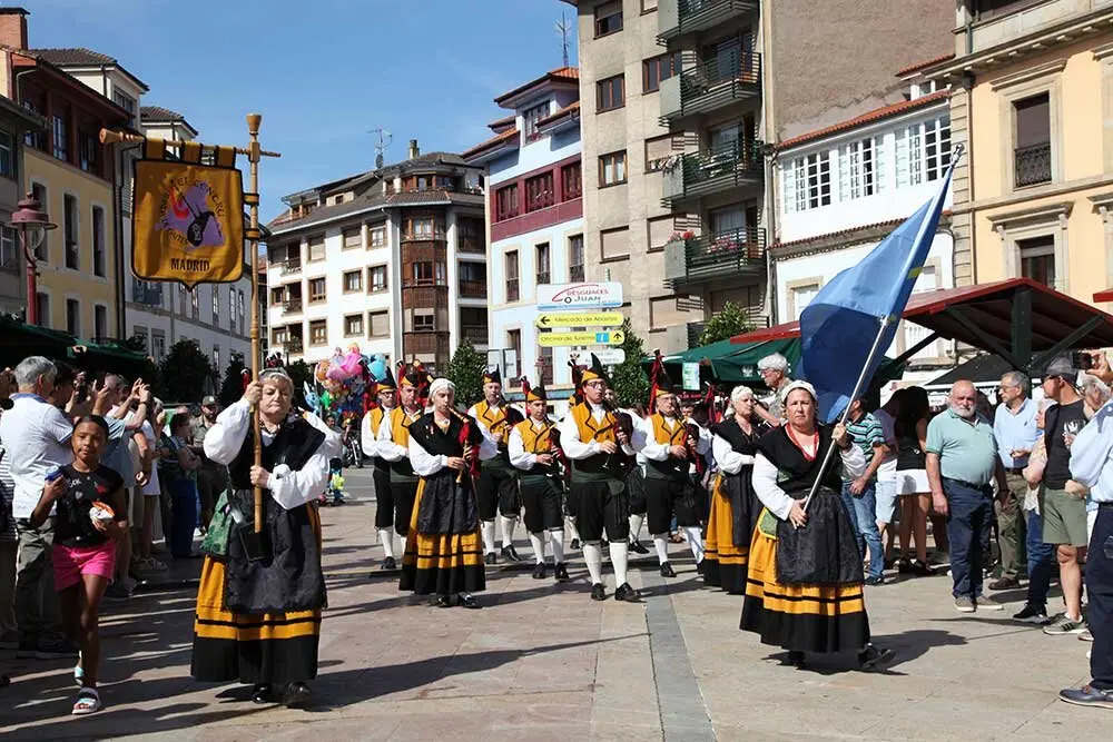 fiesta-sidra-villaviciosa-2025-032