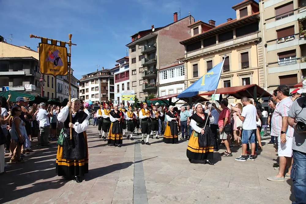 fiesta-sidra-villaviciosa-2025-033