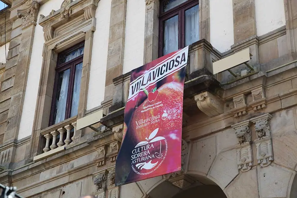 fiesta-sidra-villaviciosa-2025-035