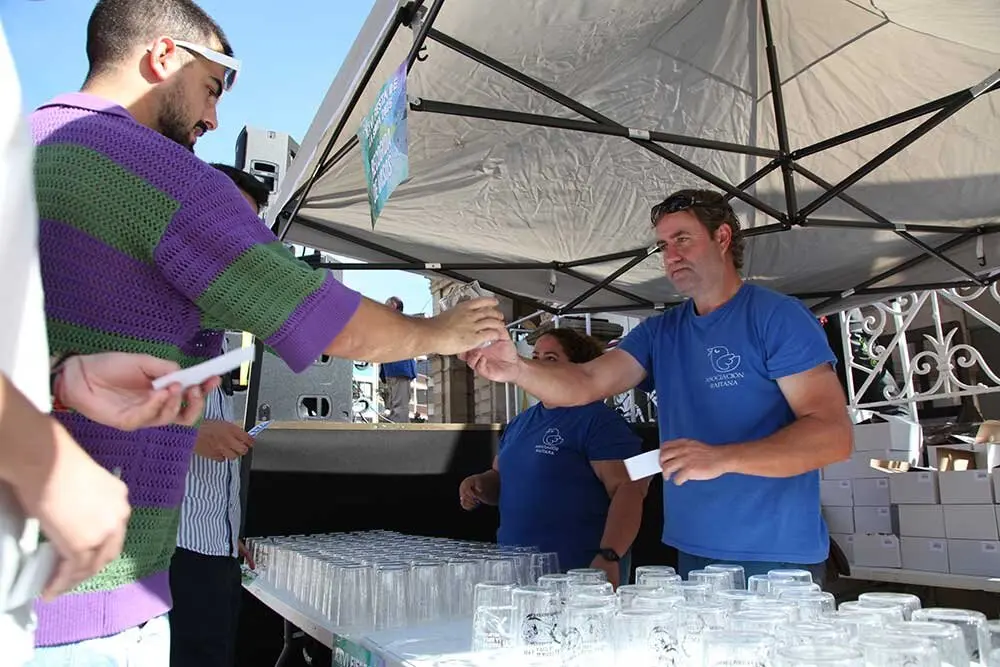 fiesta-sidra-villaviciosa-2025-036