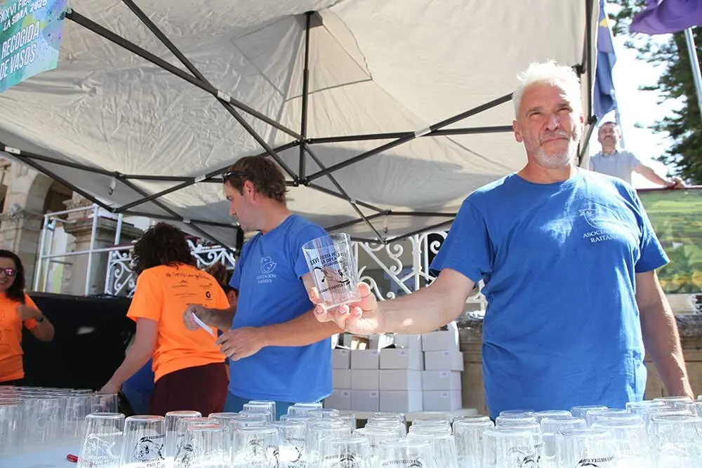 fiesta-sidra-villaviciosa-2025-037