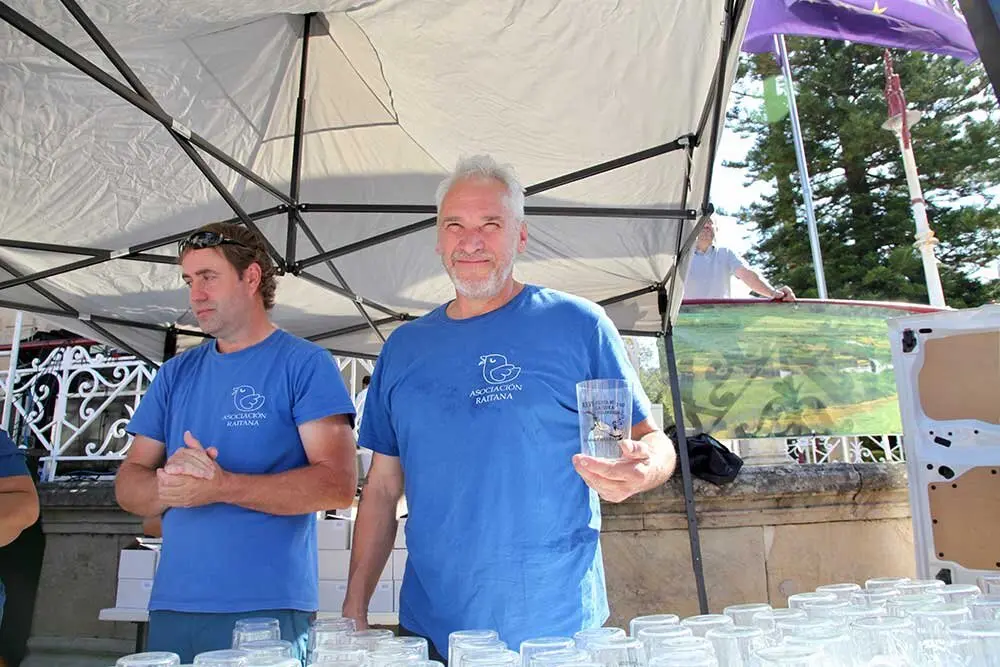 fiesta-sidra-villaviciosa-2025-038