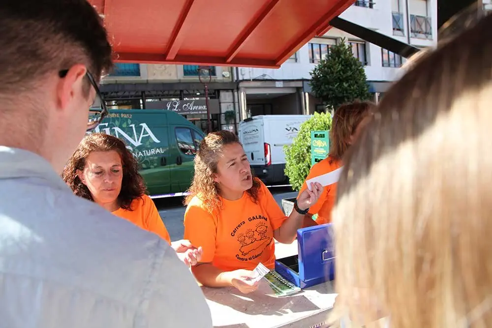 fiesta-sidra-villaviciosa-2025-039