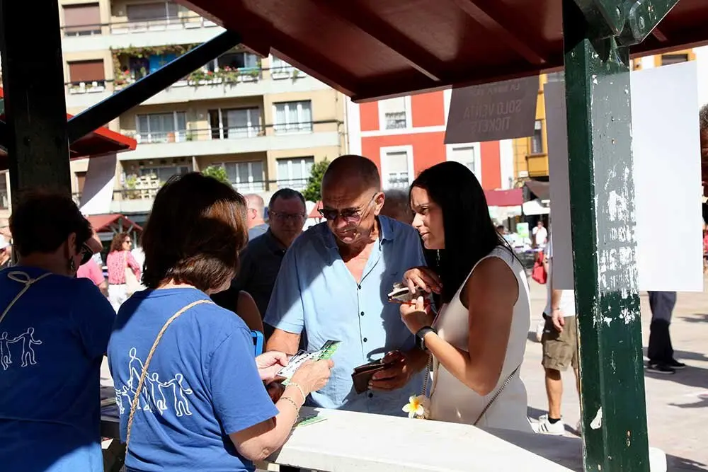 fiesta-sidra-villaviciosa-2025-040