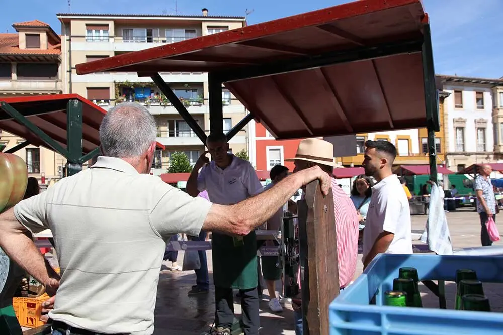 fiesta-sidra-villaviciosa-2025-041