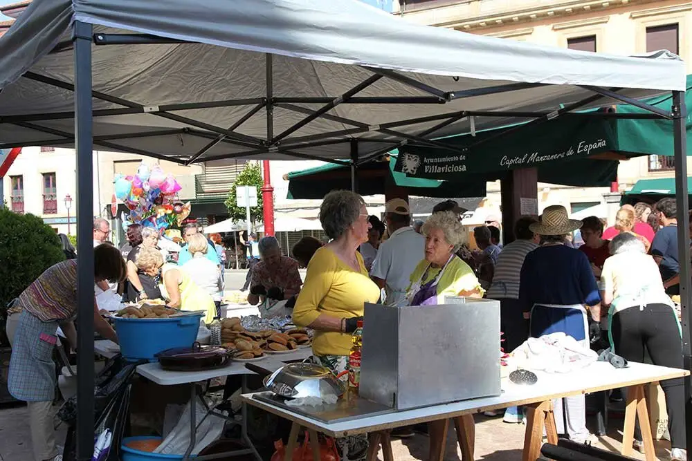 fiesta-sidra-villaviciosa-2025-042