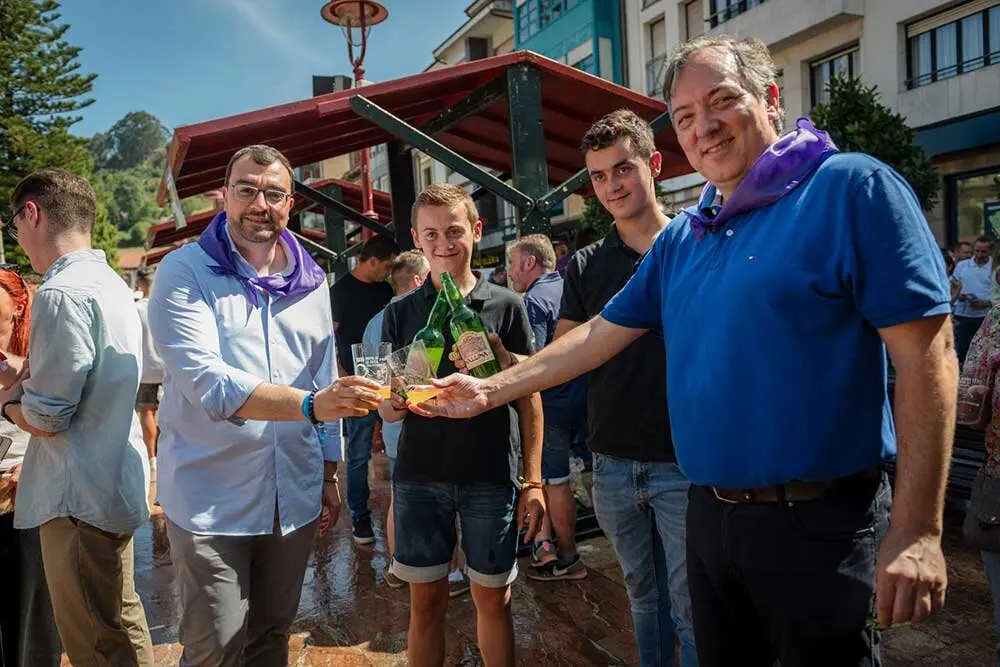 barbon-sidra-villaviciosa-02