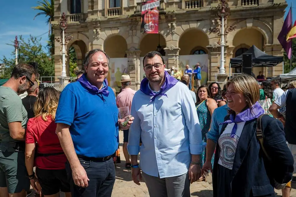 barbon-sidra-villaviciosa-01