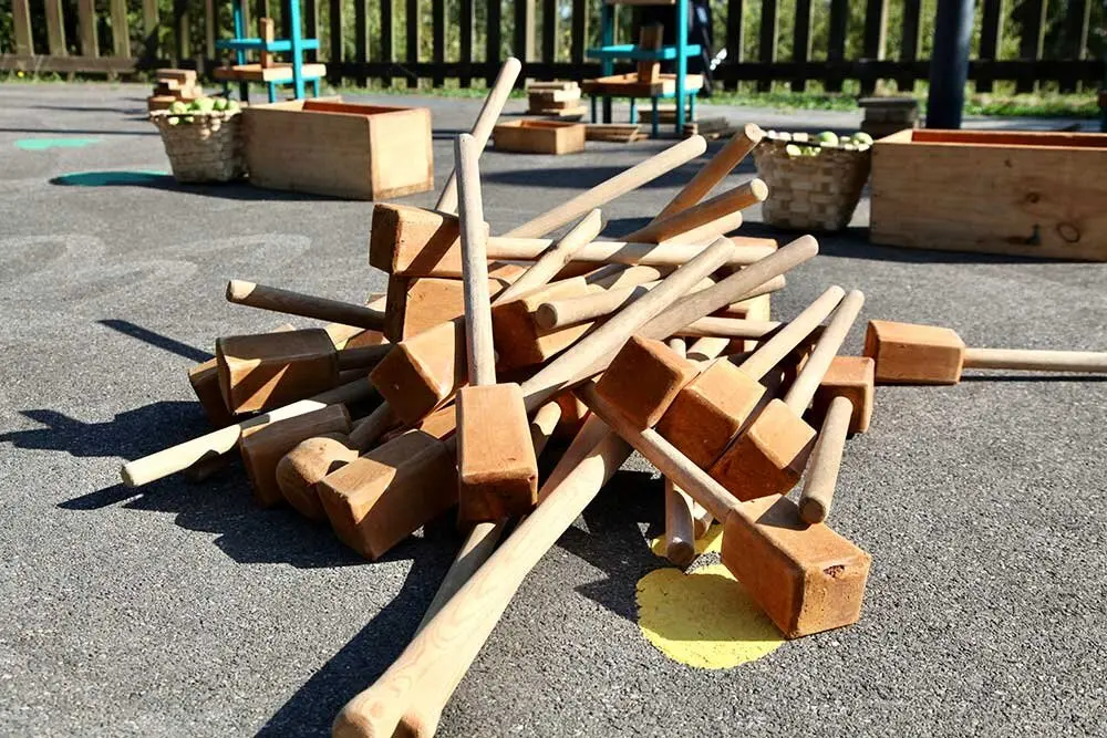 dia-asturias-colunga-muja-027