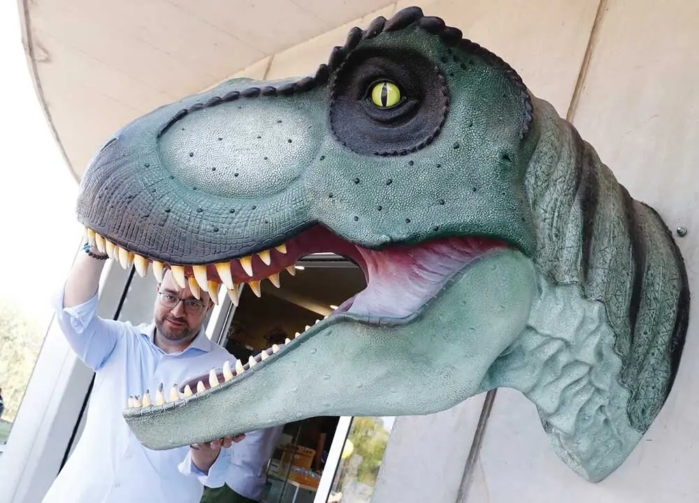 2025_09_06--presidente-colunga-3