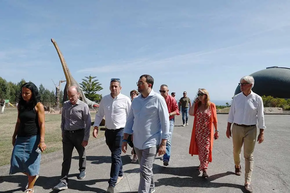 2025_09_06--presidente-colunga-6