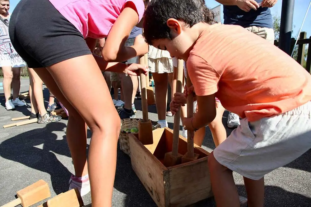 dia-asturias-colunga-muja-06