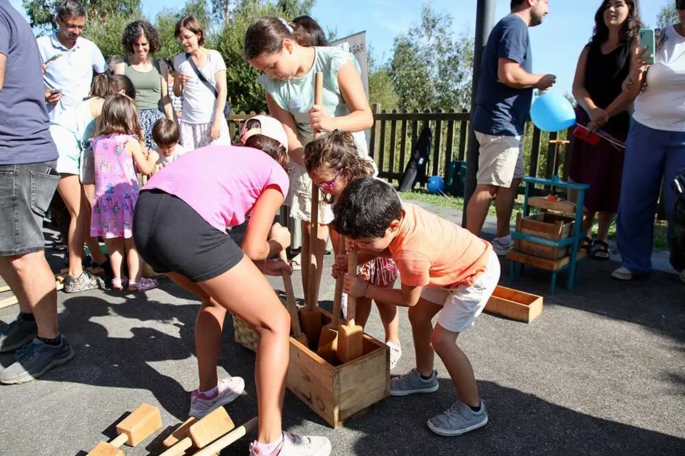 dia-asturias-colunga-muja-07