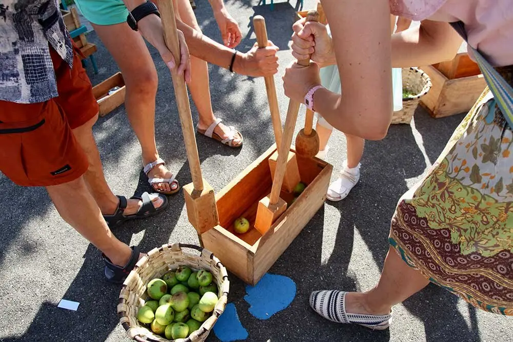 dia-asturias-colunga-muja-08