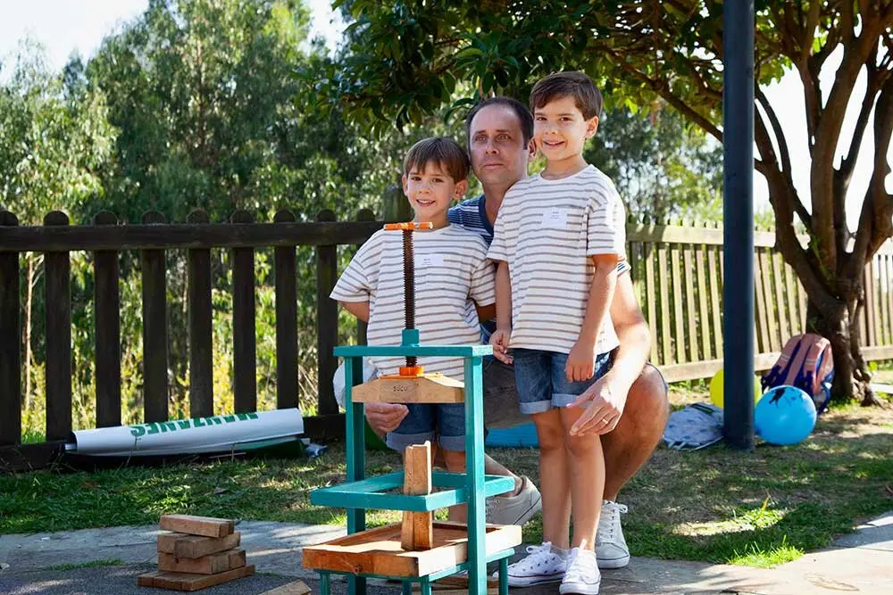 dia-asturias-colunga-muja-019