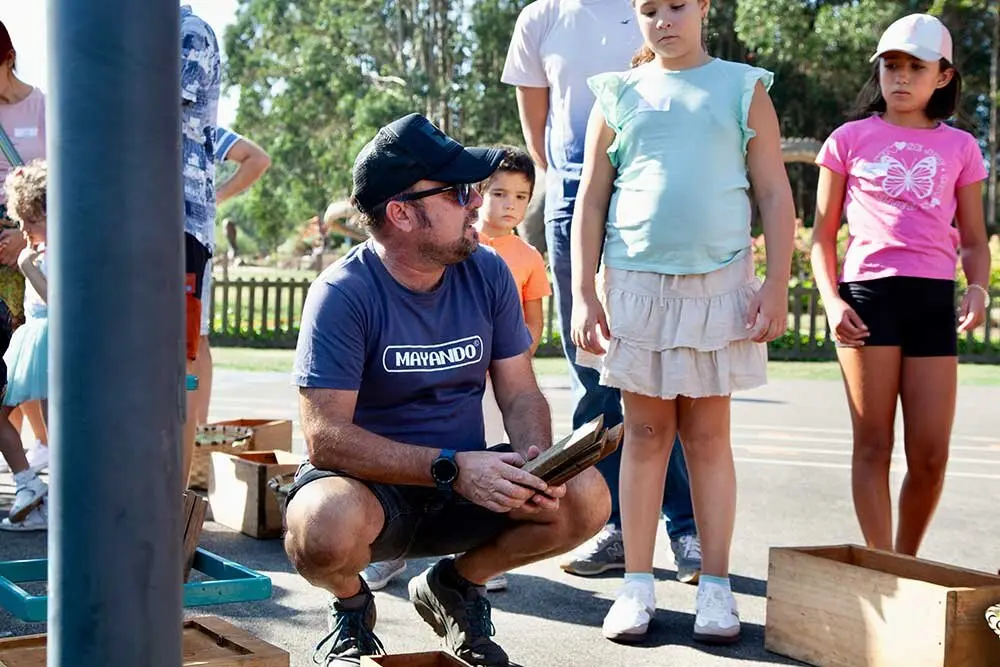 dia-asturias-colunga-muja-020