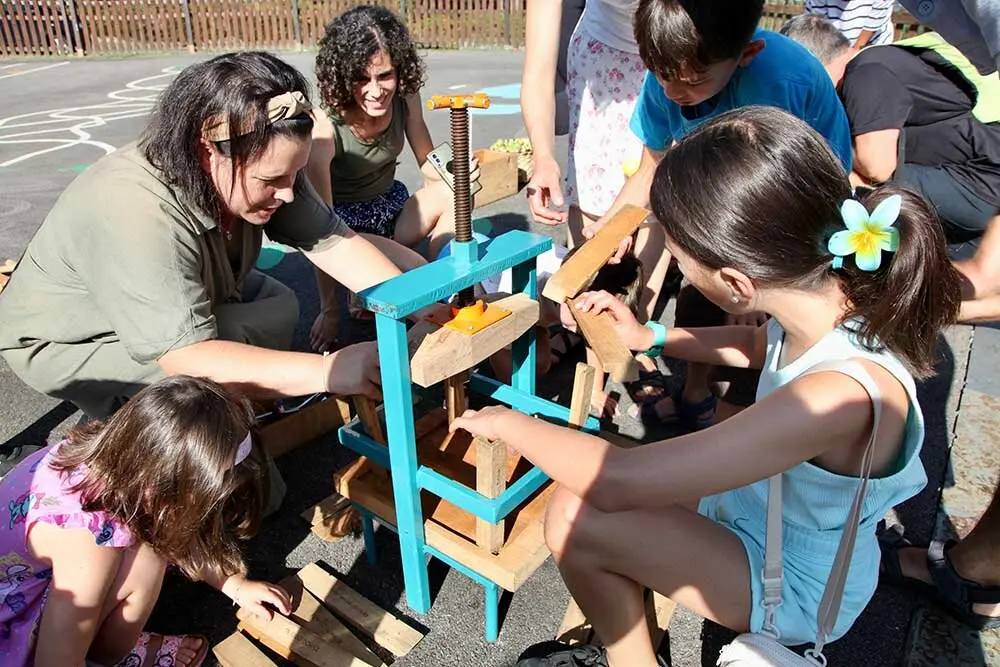 dia-asturias-colunga-muja-024