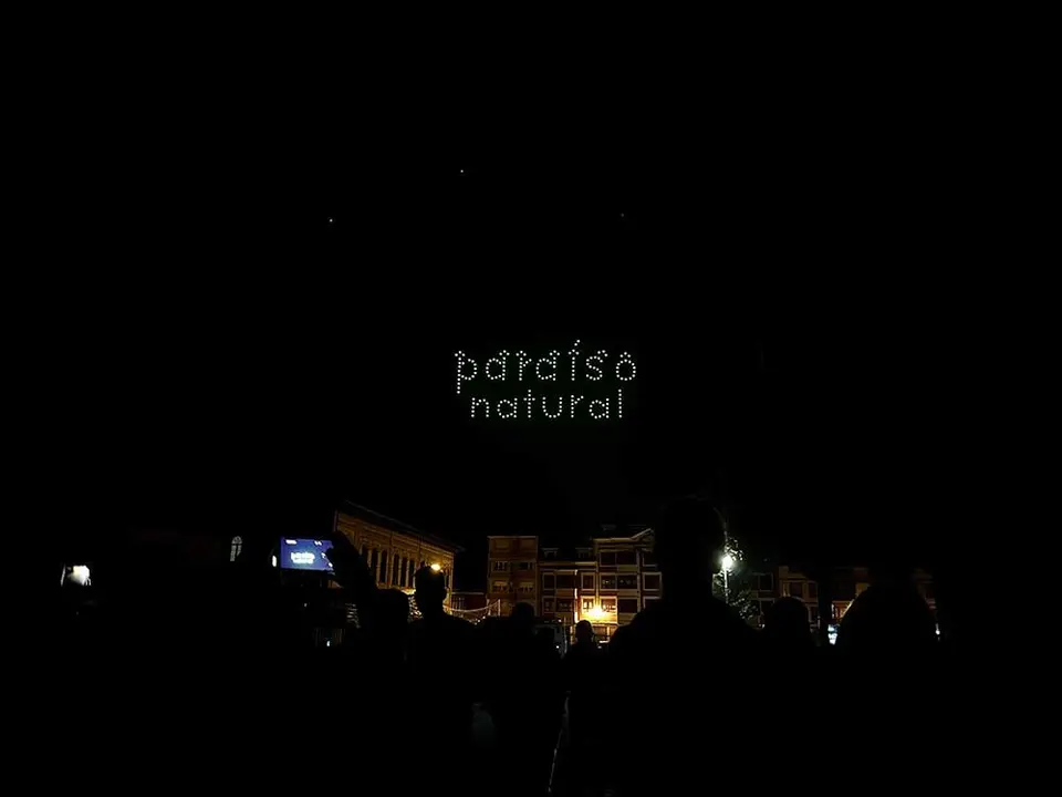 drones-villaviciosa-06