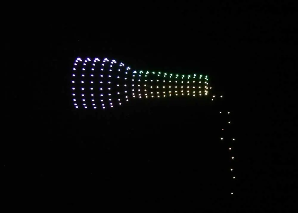 drones-villaviciosa-010