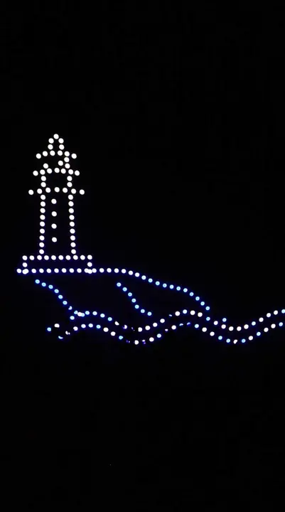 drones-villaviciosa-012