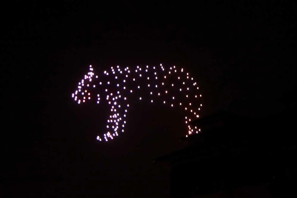 drones-villaviciosa-013