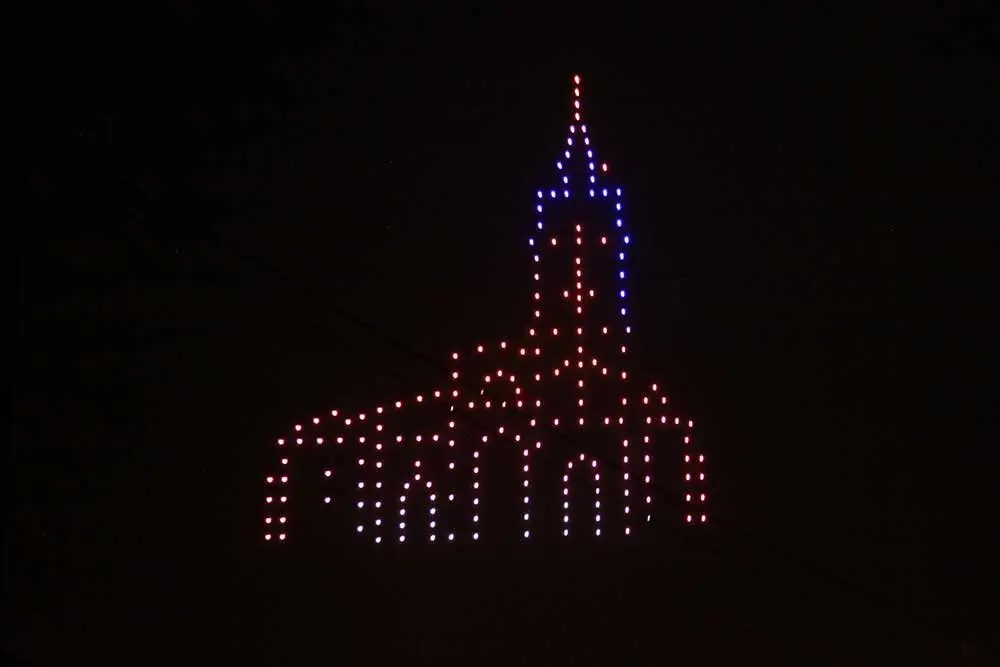 drones-villaviciosa-014