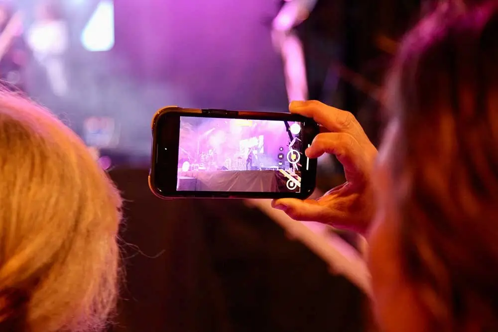 hevia-concierto-villaviciosa-018