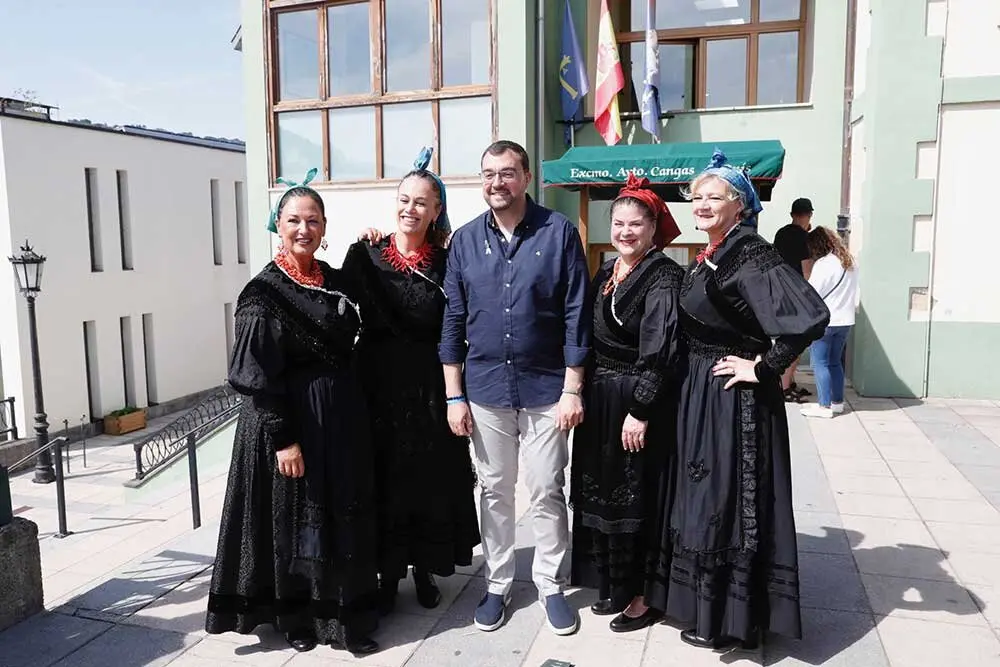 2025_09_07-presidente-dia-asturias-cabranes-12