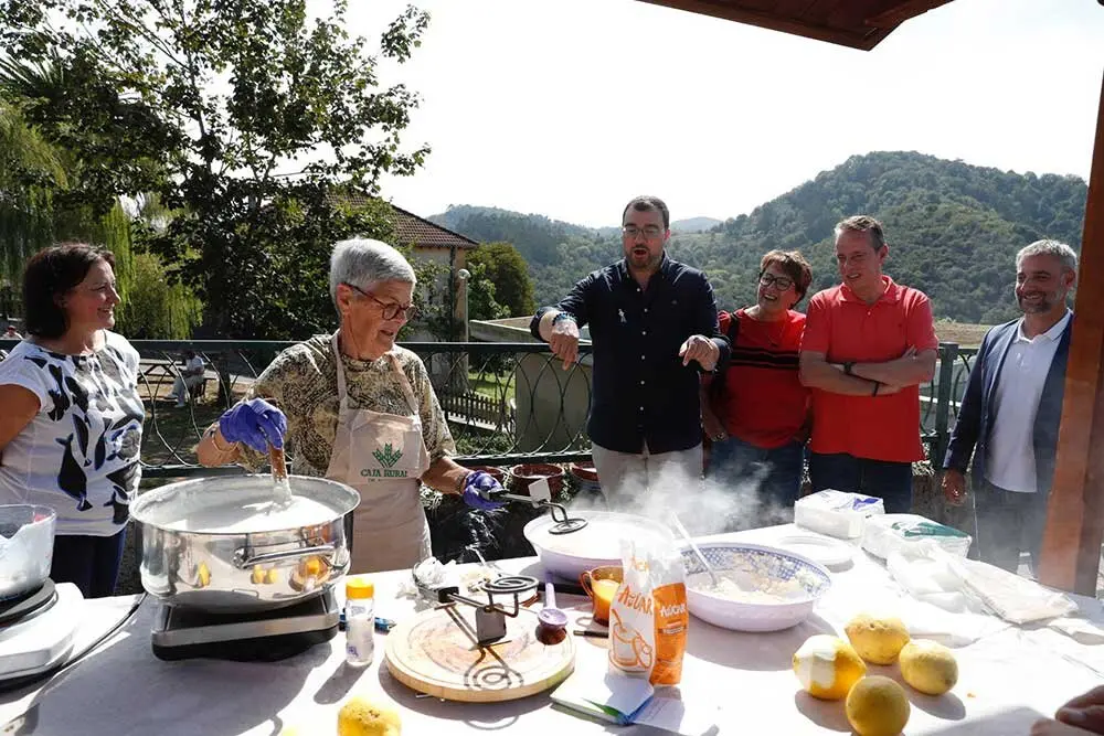 2025_09_07-presidente-dia-asturias-cabranes-7