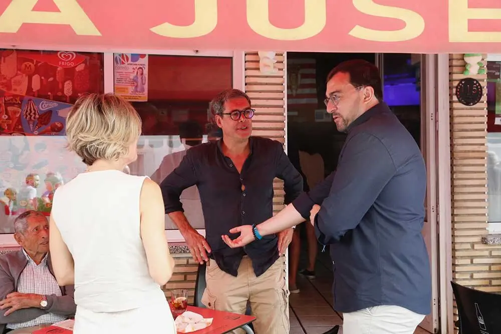 2025_09_07-presidente-dia-asturias-cabranes-2