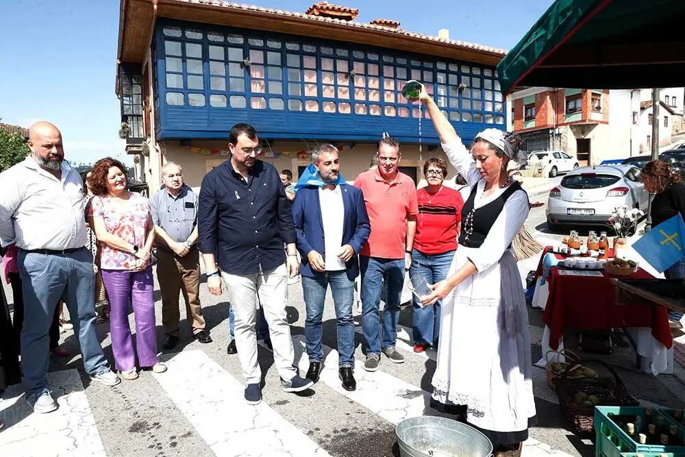 2025_09_07-presidente-dia-asturias-cabranes-4