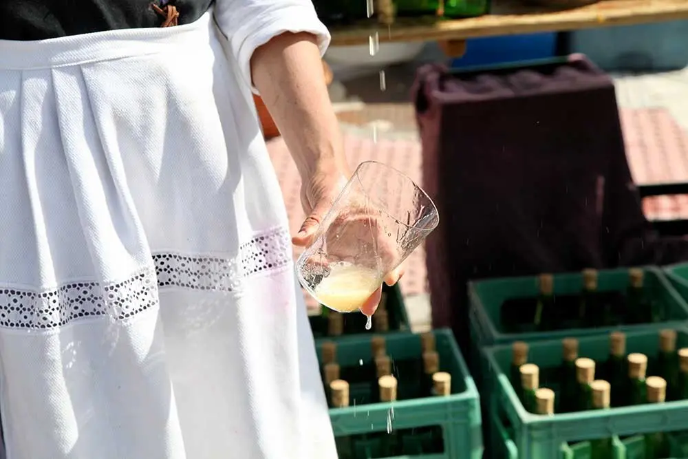 dia-asturias-cabranes-02