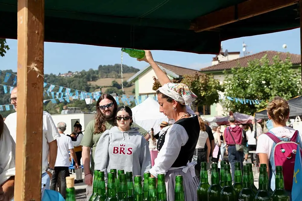 dia-asturias-cabranes-03