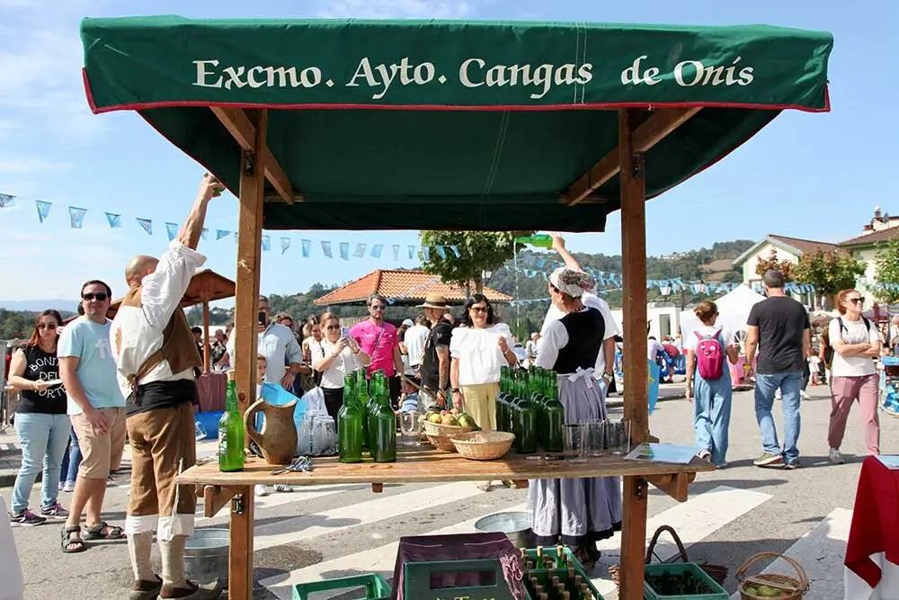 dia-asturias-cabranes-04