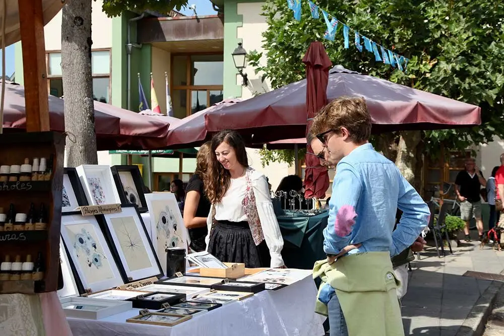 dia-asturias-cabranes-05