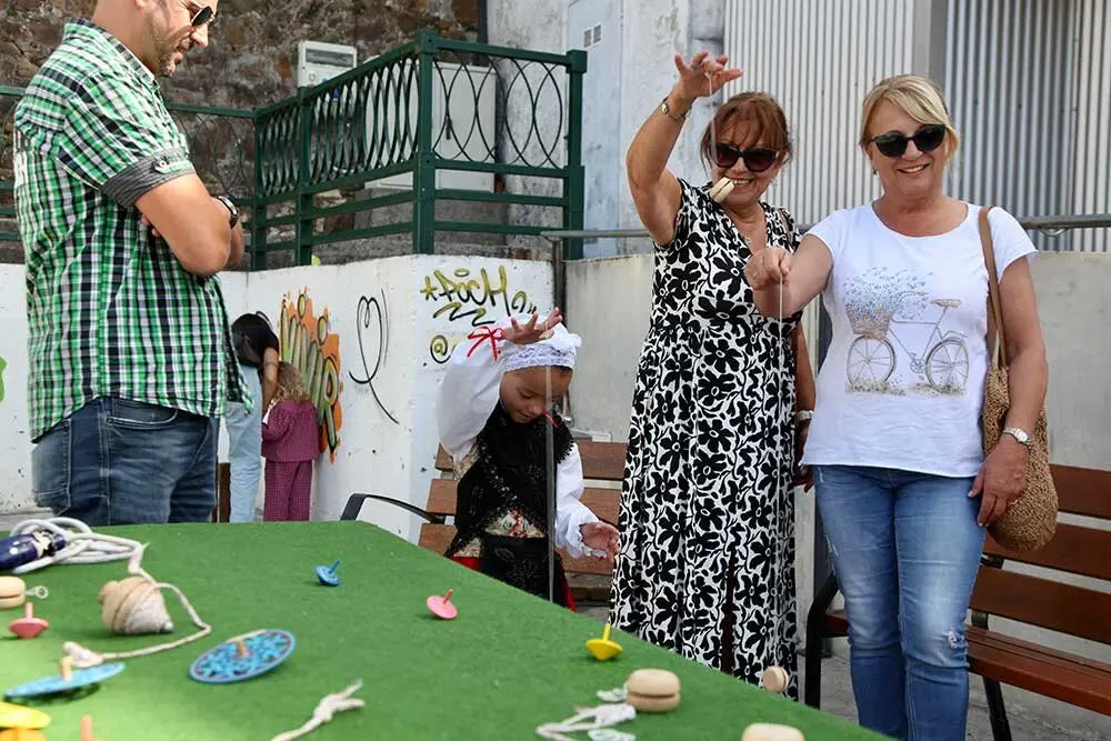 dia-asturias-cabranes-010